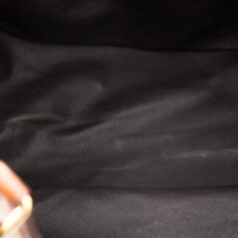 a7222cc73aaa77bc528954cc0723a8d9