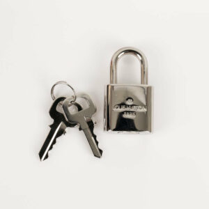 Cadenas LV