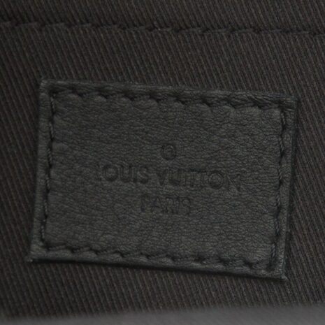 a7804df21d86e6c7bcba3b897fa7f434