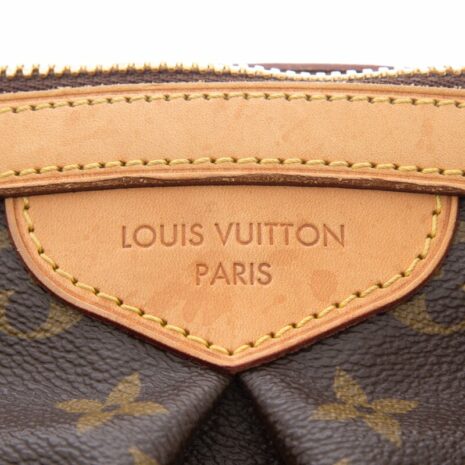 a7fa6e55b44141c58b955dbb6d0a248f