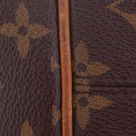 a8ee028a496bba4a4ea013aca74a799b a8ee028a496bba4a4ea013aca74a799b