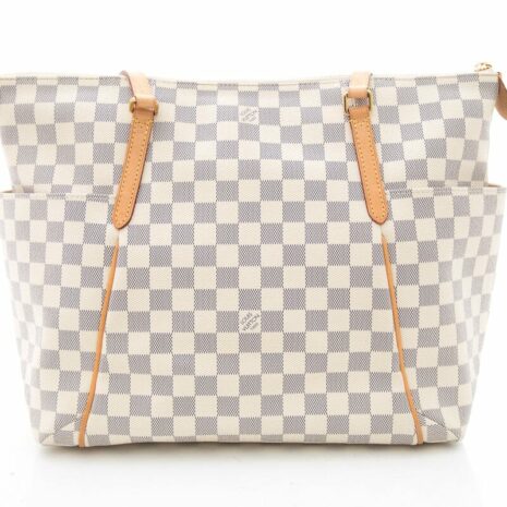 a96514d883f2a41db71c567f153fc0b3