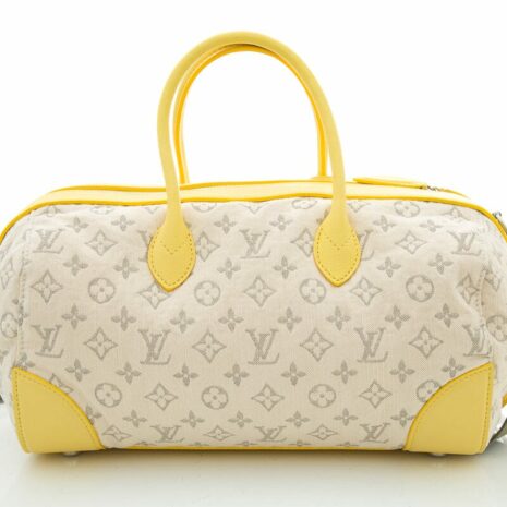 a9b8c61747b6728844bb126d5c772db5