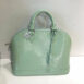 aa