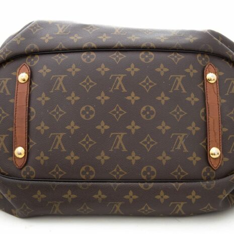 aa9e5658ec77ce098d9e4e8181f9d995