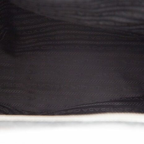 ab5ba6a8093d12675d5687ae04902f8d