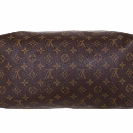 ab7b3efa1b12d4ac22532bbc25ed6639