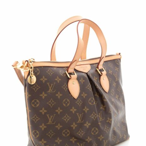 ab9009e5bca0887f8be91a28fa0035ae