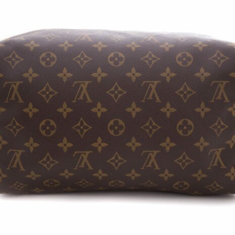 ac47a97109c88ef42dfa293d9bfd129d