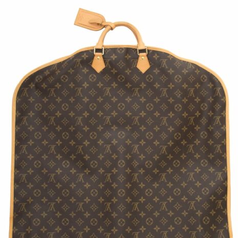 ac86f85d0900b32cc830c0cba1472c41_9d197e96-6e4e-4d3f-92ee-f83745763a53