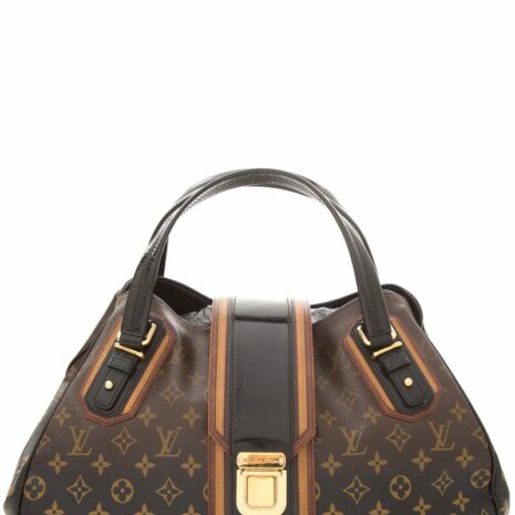 ad4fef913552fdf05bbea6fa5b36098c ad4fef913552fdf05bbea6fa5b36098c