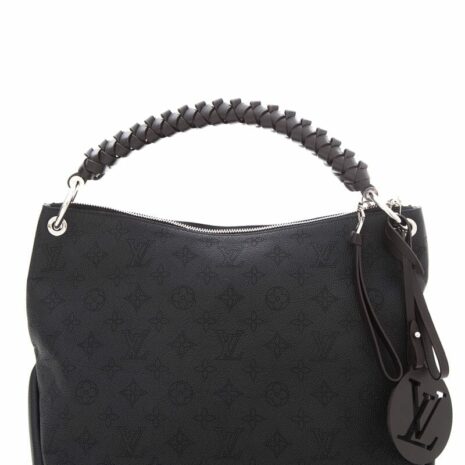 ae7905430cdf91a6530bf1f33751c8e4