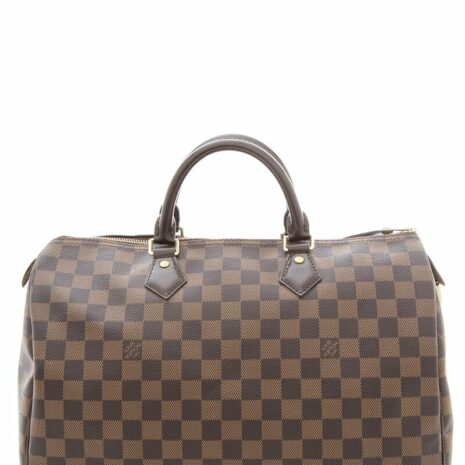 af0925c59d02aba010722eefdce5c147