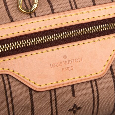 afa3f2fc1cb0a269e0af49be1cc585b7