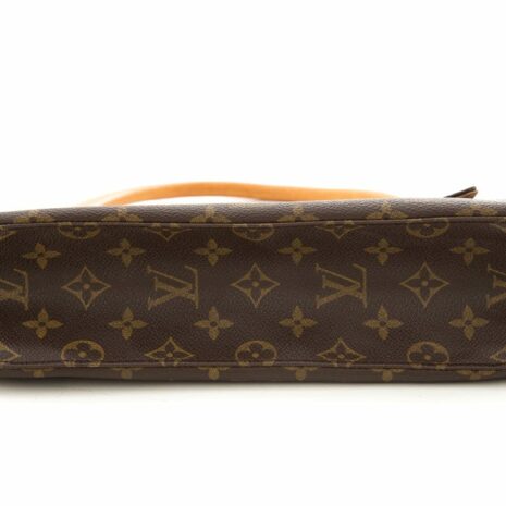 b0d1303f8066265a67da5125e86ddc9a