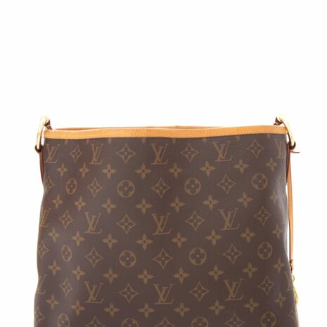 b1e5f09ac0e66351be93f79819b93175 b1e5f09ac0e66351be93f79819b93175