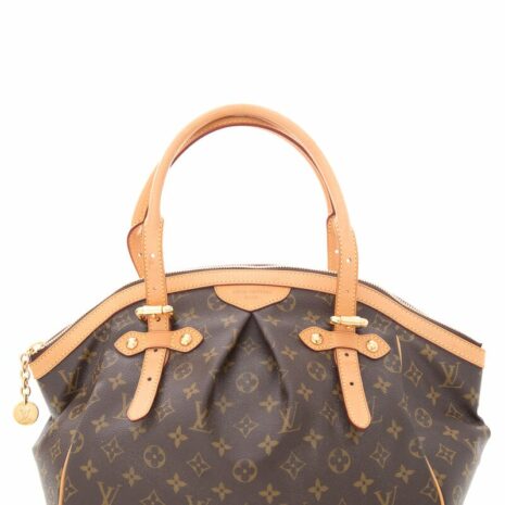 b5269f9f23f7f5c27a48337e10efdb4e