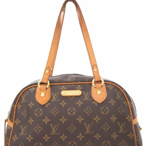 b5d76e65acd4310132d4f6532e0f27ff b5d76e65acd4310132d4f6532e0f27ff