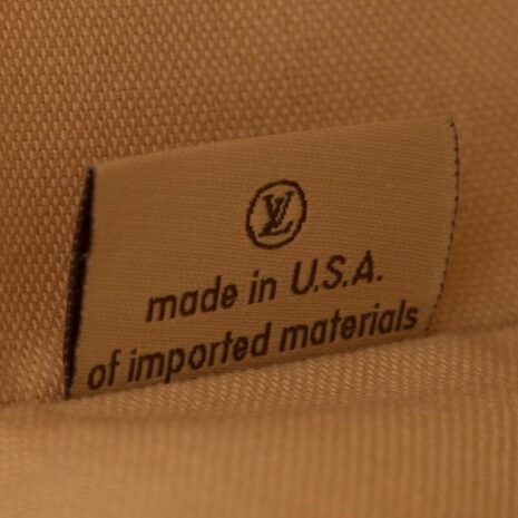 b6985f5e046dd1b992ccebec19b7cd8f