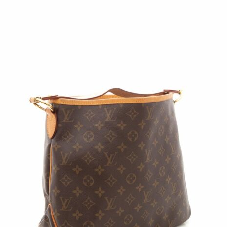 b6ae6c582e93a2efe4ced7e2e992bdbc b6ae6c582e93a2efe4ced7e2e992bdbc