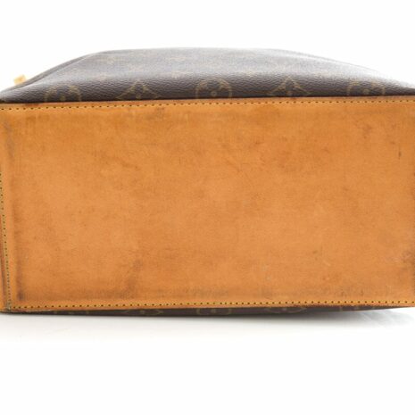 b6afbc586744bdf59108bf99dd2bc463