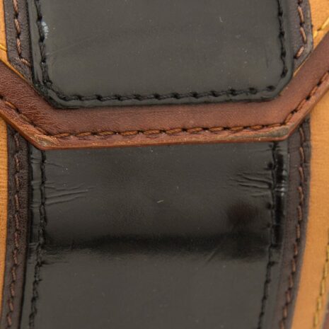 b6ec4b7904f29e0e9d7d3fe14dc8a248 b6ec4b7904f29e0e9d7d3fe14dc8a248