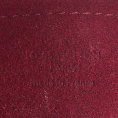 b7b29412f161b11ff411972a9116f24a