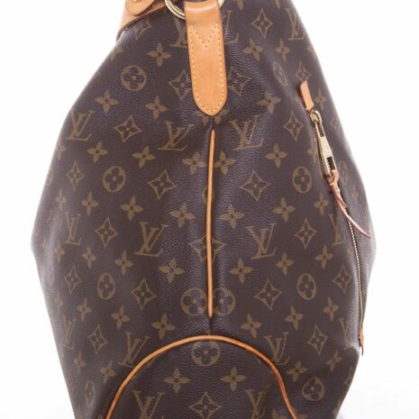 b8e399ea65f96b1c01cfd3a717d416a0