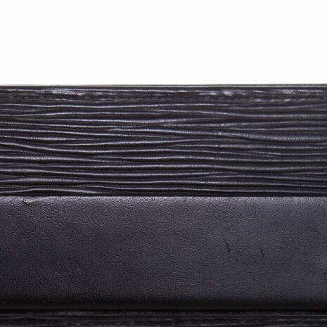 ba20846e98af4d3f72d1814e564373b6