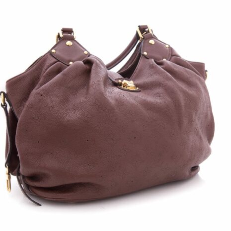 bac72ec905d01aa2ed025a9b30a193f2