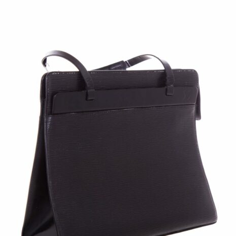 bb6459b932fa986e4e5d9b1956136223