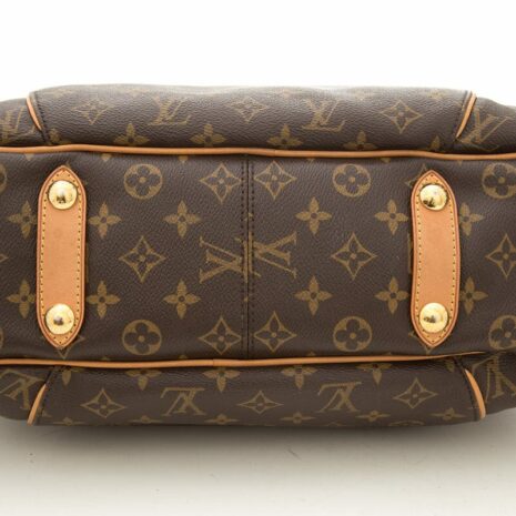 bb706587d17c4bc7f52b2ad15b1c13a2