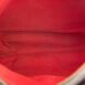 bc85ea2c53be039ec297bdbd86d430ca