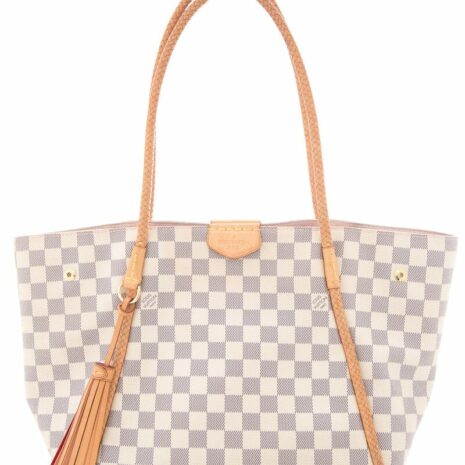 bcf4771240dcfe65553c1fcc5e98a98d bcf4771240dcfe65553c1fcc5e98a98d