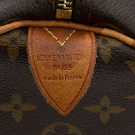 bd0f6be588114d4207087141a3a5bf17