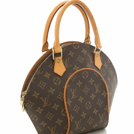 be31f9c0ddc9341a18d3be8d0de1b30c