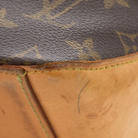 bffb104b11e9fa8959e111a5762746e3