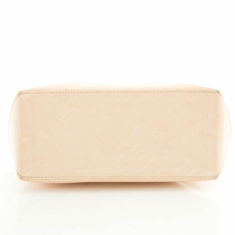 c041b8c57ac83a2c731ad8de9630e2ce