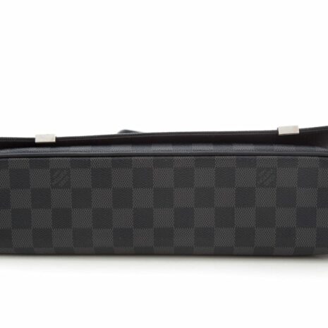 c0432d57c6e64db994bc47ded68df3d5