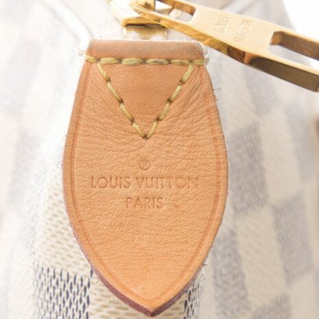 c199815fbe0c206de1ada1ffea7ae15c