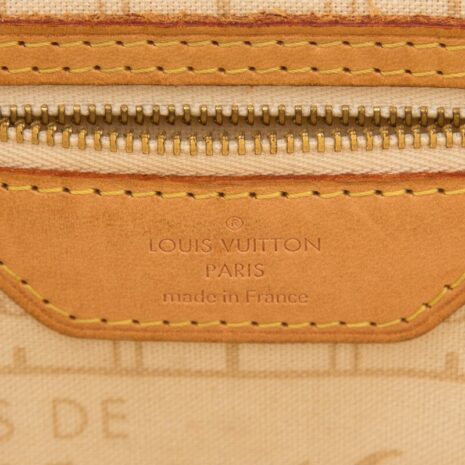c251ecd255518eb06830accb8304400e