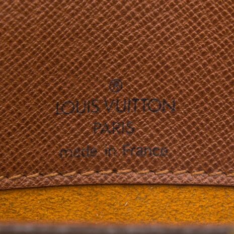 c25c88b78efa6f56f1521eed4277b6a2