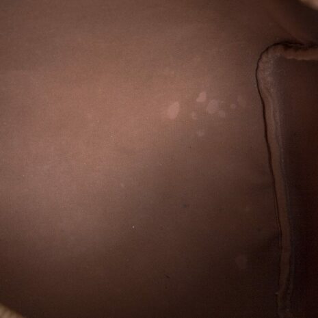 c52bac1d8f881c65219bbf8bc5d7ad3a