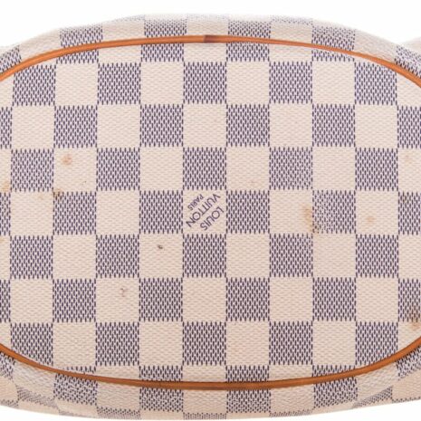 c743625fec497b919aec7d756e8bb59b