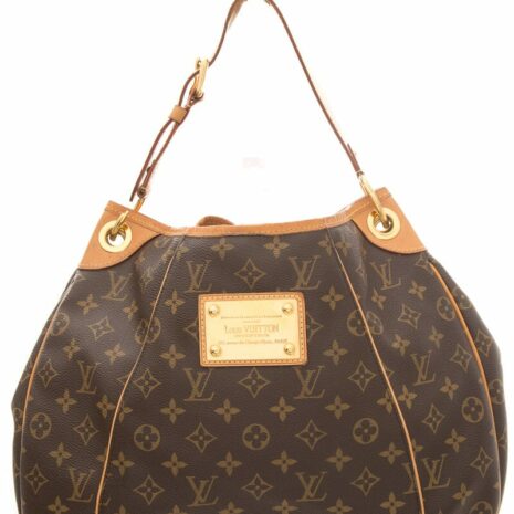 c7d7fdde809e54324aa18b6a27eb0b32