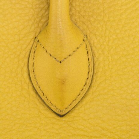 c90c5c04fee9f44aa9563d6d34986bcb