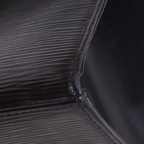 c984fbad902ee094956b678bcd1dbef4