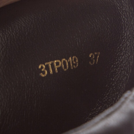 c98be142856e5f5845395518ed78c2c6