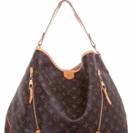 c9a17fd5c9c75d1e88c6a14b5bdc8a4f