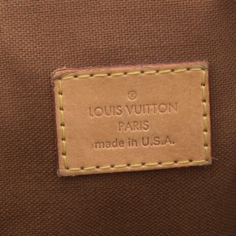 c9b4c7e260b904cd54c192a11922c242